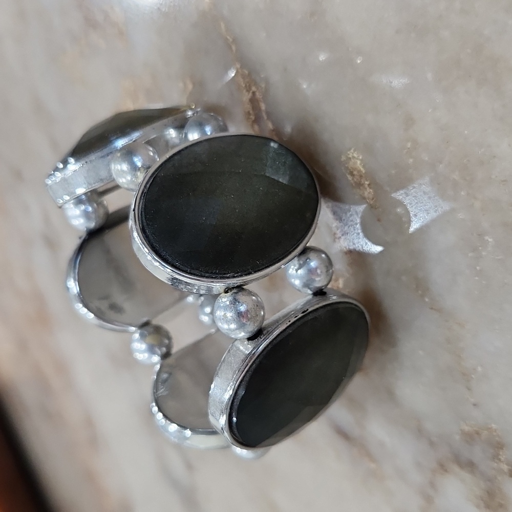 New York & Co Bracelet